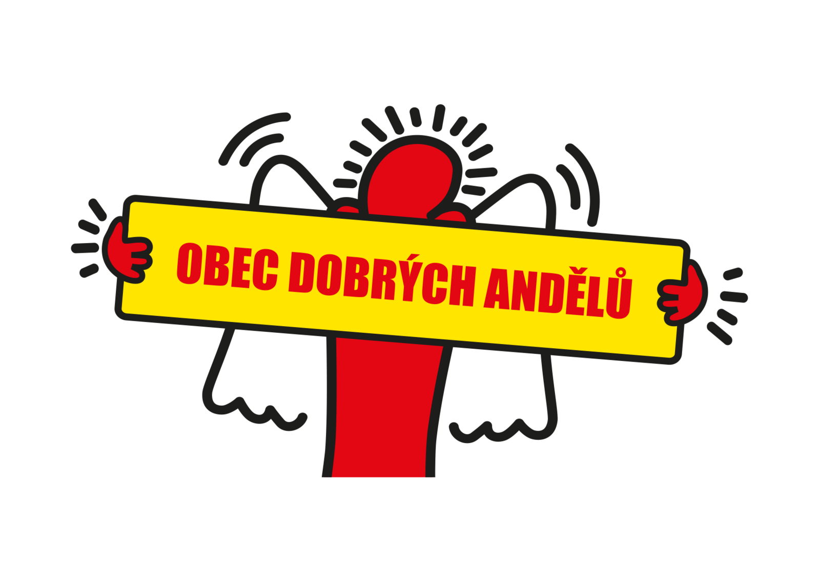 ZBDA - obec DA.png